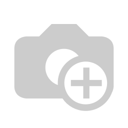 acotab.com